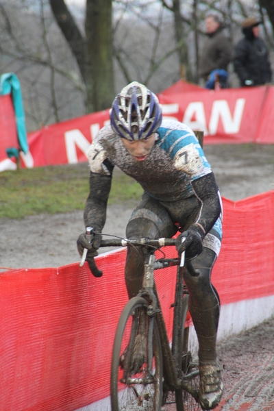 cyclocross Namen 18-12-2011 048