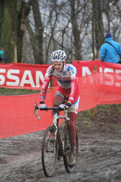 cyclocross Namen 18-12-2011 049