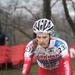 cyclocross Namen 18-12-2011 050