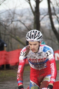 cyclocross Namen 18-12-2011 050