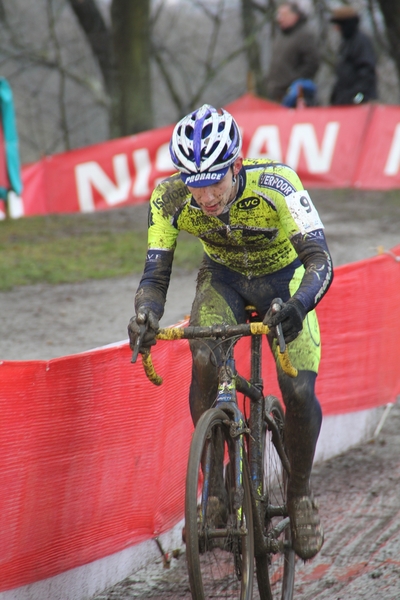 cyclocross Namen 18-12-2011 051