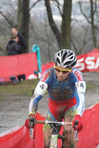 cyclocross Namen 18-12-2011 053