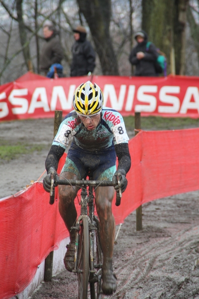 cyclocross Namen 18-12-2011 054