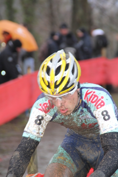 cyclocross Namen 18-12-2011 055