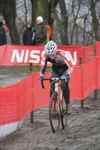 cyclocross Namen 18-12-2011 060