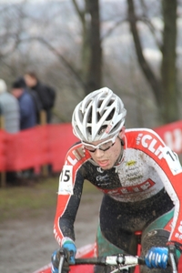 cyclocross Namen 18-12-2011 061