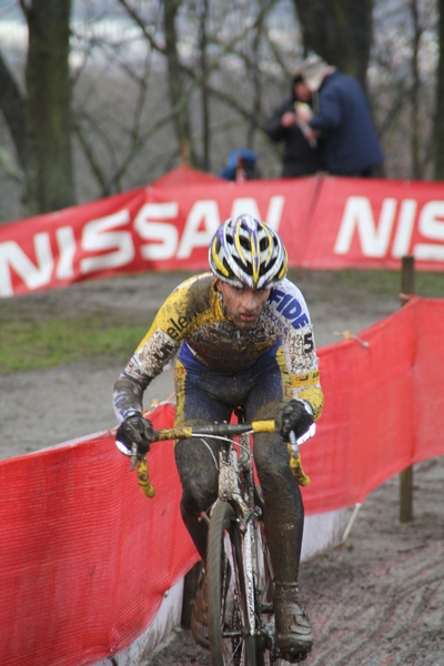 cyclocross Namen 18-12-2011 067