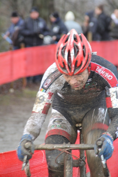 cyclocross Namen 18-12-2011 068