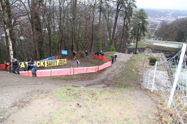 cyclocross Namen 18-12-2011 070