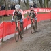 cyclocross Namen 18-12-2011 072