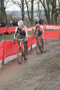 cyclocross Namen 18-12-2011 072