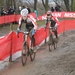 cyclocross Namen 18-12-2011 073