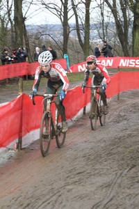 cyclocross Namen 18-12-2011 073