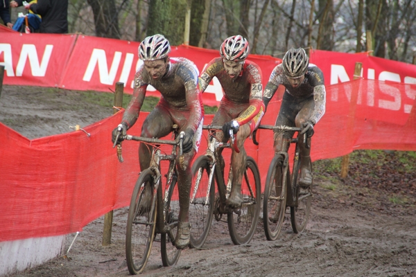 cyclocross Namen 18-12-2011 074