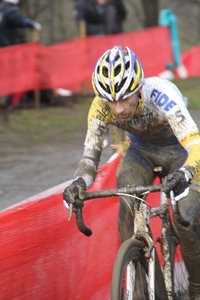 cyclocross Namen 18-12-2011 076