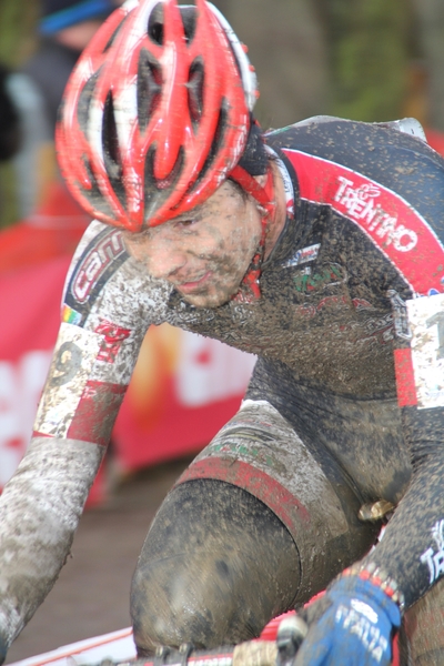 cyclocross Namen 18-12-2011 077