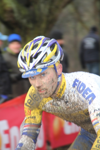 cyclocross Namen 18-12-2011 078