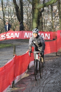 cyclocross Namen 18-12-2011 081