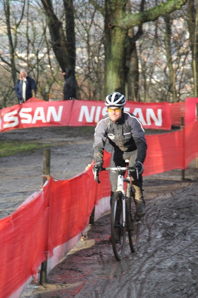 cyclocross Namen 18-12-2011 081