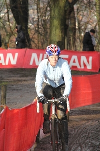 cyclocross Namen 18-12-2011 084