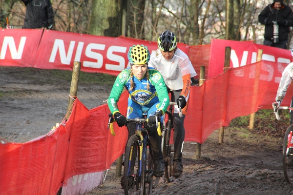 cyclocross Namen 18-12-2011 085