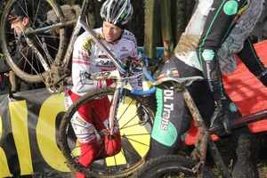 cyclocross Namen 18-12-2011 088