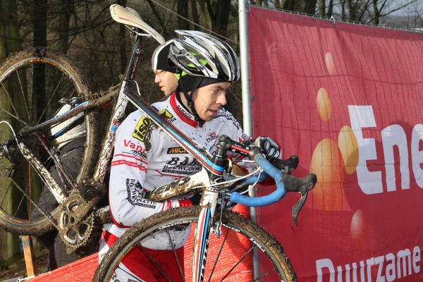 cyclocross Namen 18-12-2011 089