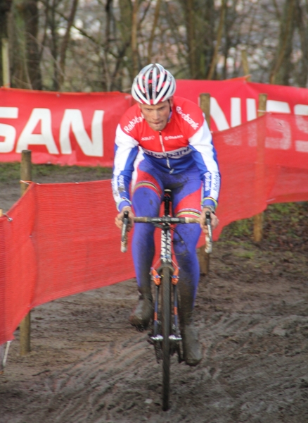 cyclocross Namen 18-12-2011 093