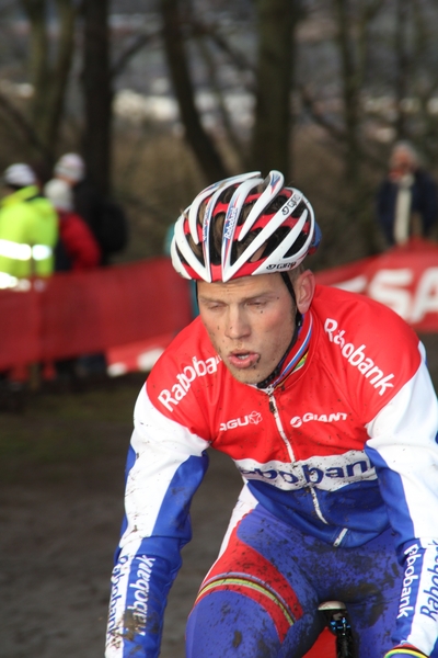 cyclocross Namen 18-12-2011 095