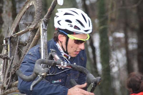 cyclocross Namen 18-12-2011 098