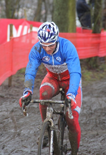 cyclocross Namen 18-12-2011 102