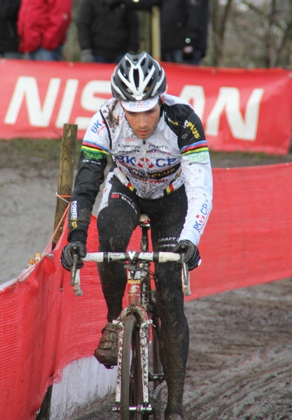 cyclocross Namen 18-12-2011 104