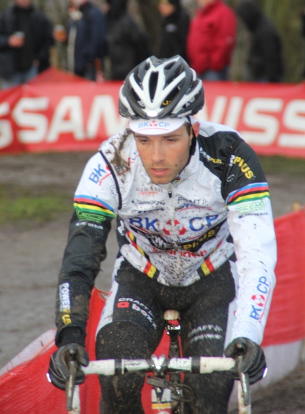 cyclocross Namen 18-12-2011 105