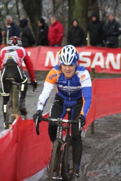 cyclocross Namen 18-12-2011 107