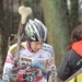 cyclocross Namen 18-12-2011 109