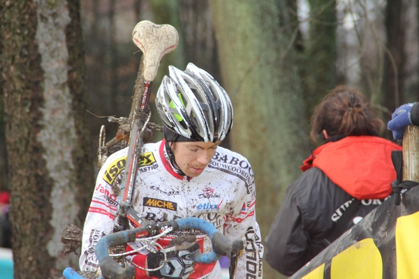 cyclocross Namen 18-12-2011 109