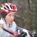 cyclocross Namen 18-12-2011 111