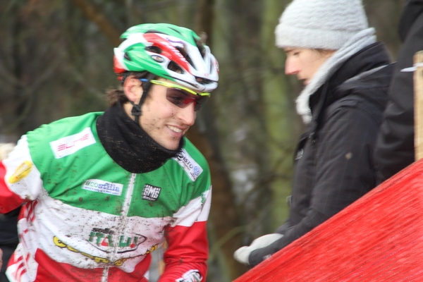 cyclocross Namen 18-12-2011 112