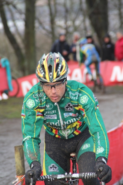 cyclocross Namen 18-12-2011 113