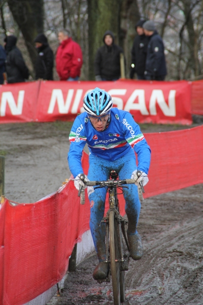 cyclocross Namen 18-12-2011 115