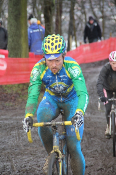 cyclocross Namen 18-12-2011 116