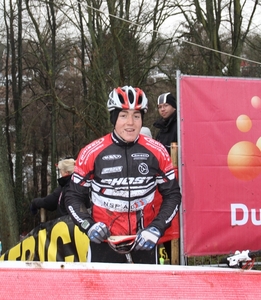 cyclocross Namen 18-12-2011 117