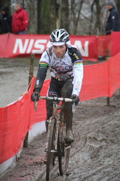 cyclocross Namen 18-12-2011 118