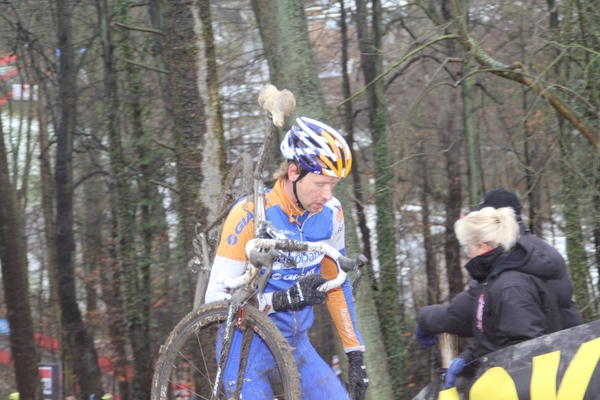 cyclocross Namen 18-12-2011 124