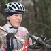 cyclocross Namen 18-12-2011 125