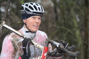 cyclocross Namen 18-12-2011 125