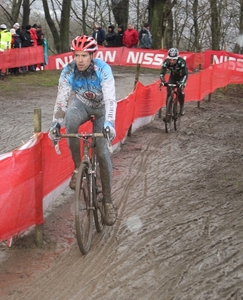 cyclocross Namen 18-12-2011 127