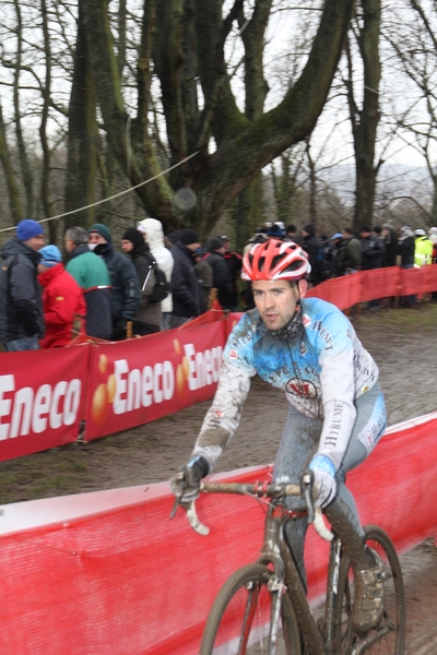 cyclocross Namen 18-12-2011 128