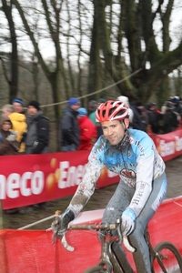 cyclocross Namen 18-12-2011 129