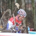 cyclocross Namen 18-12-2011 130